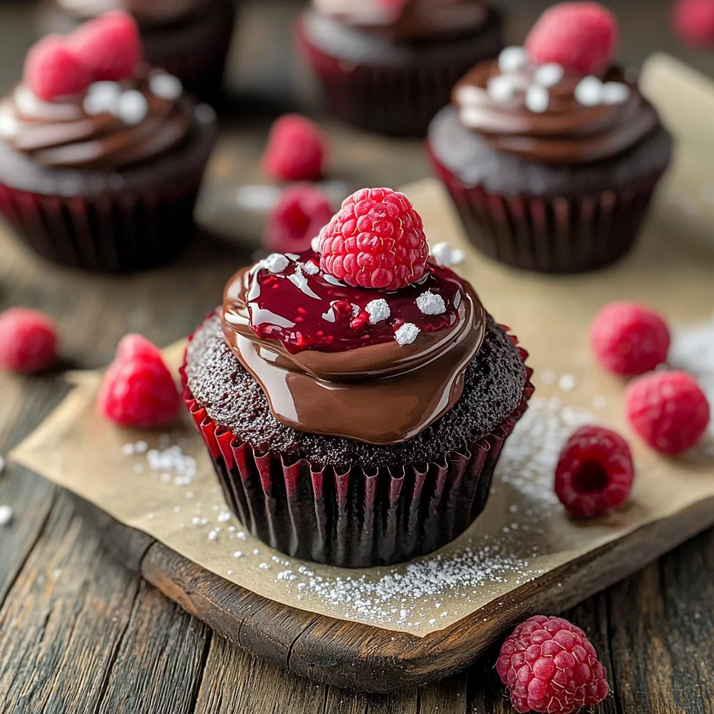 Decadent