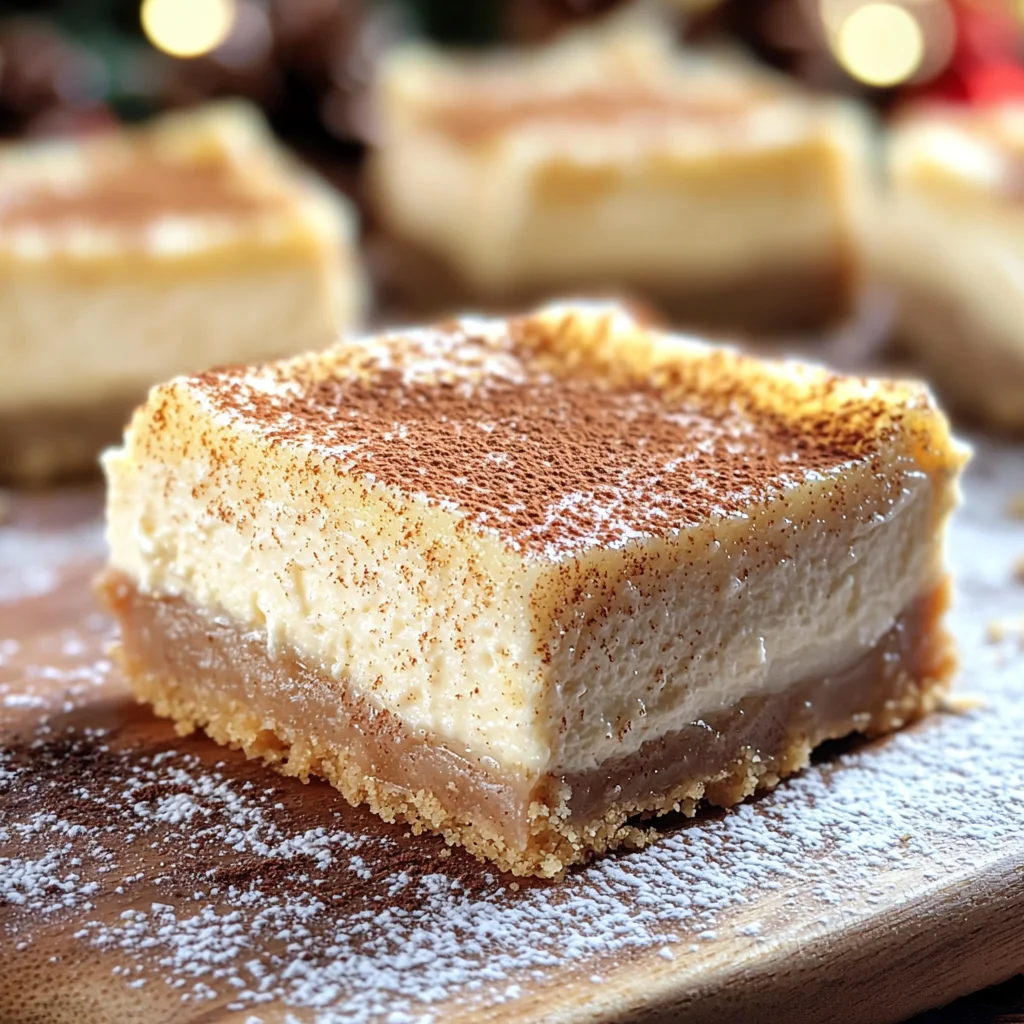 Eggnog