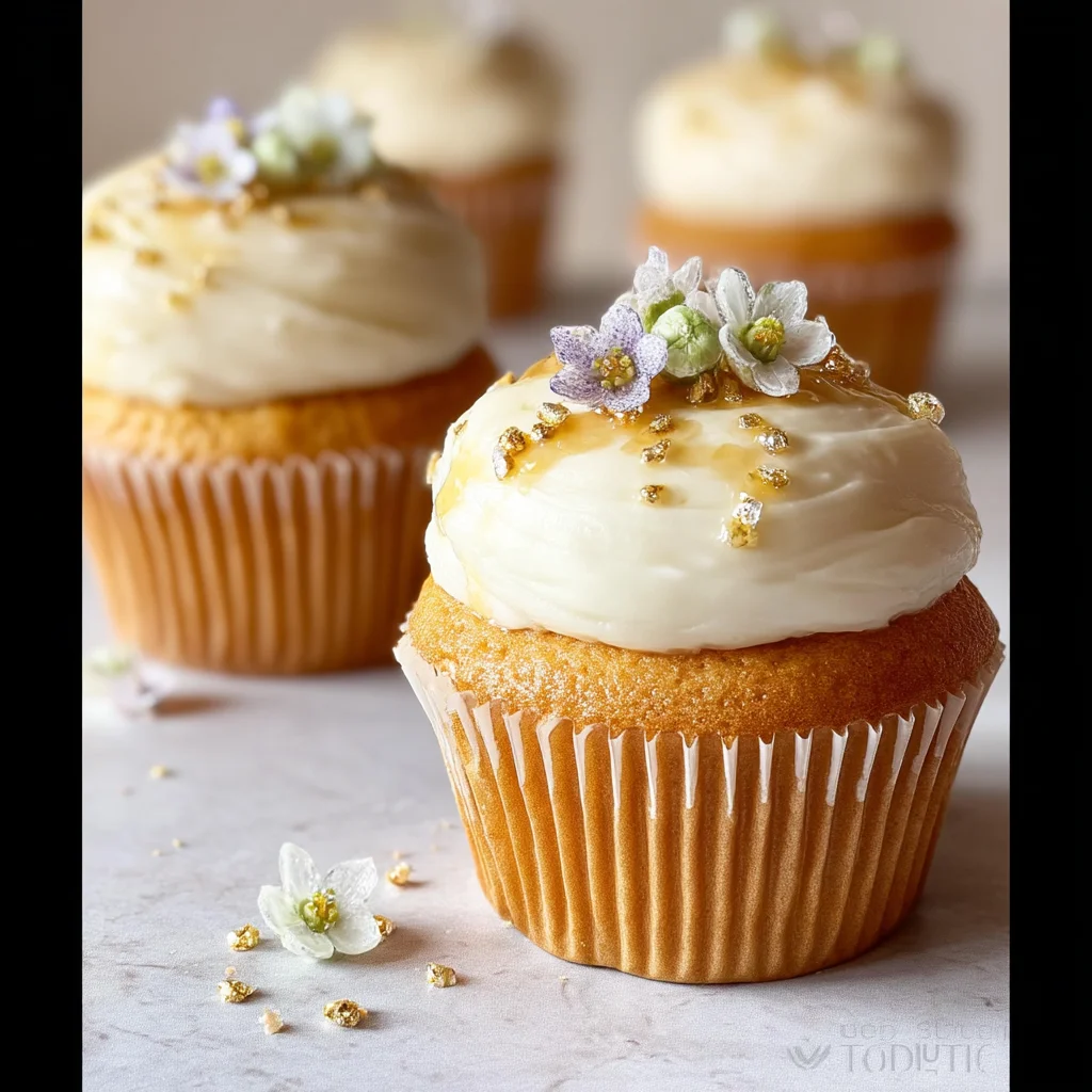 Elderflower