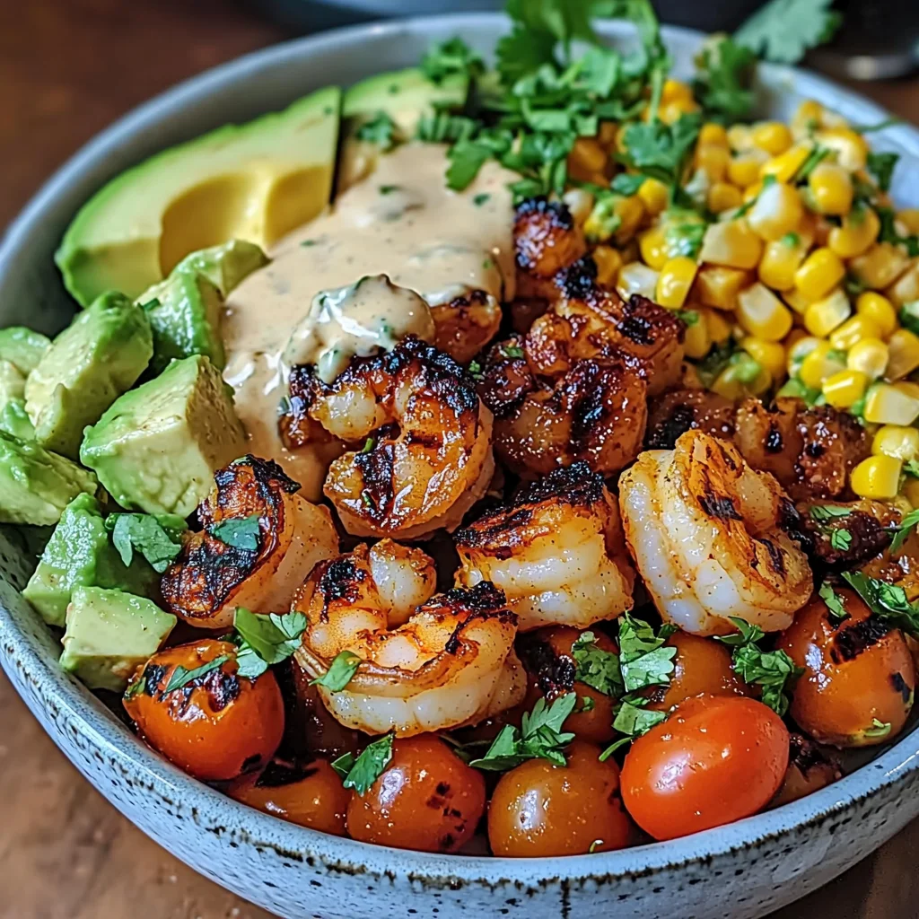 Grilled