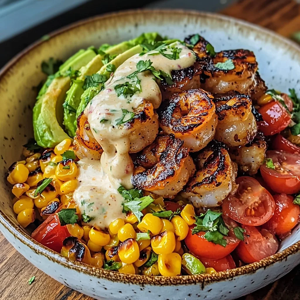 Grilled