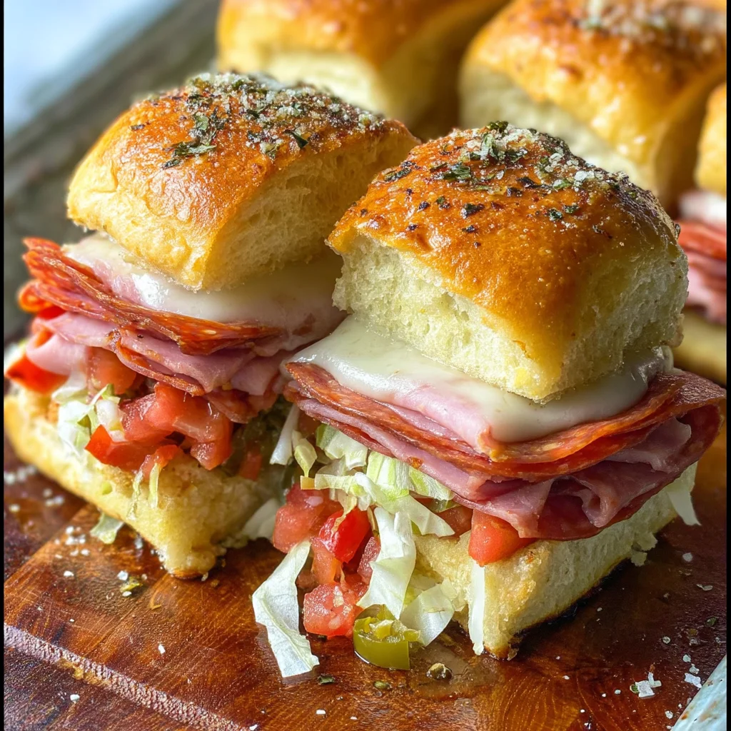 Italian