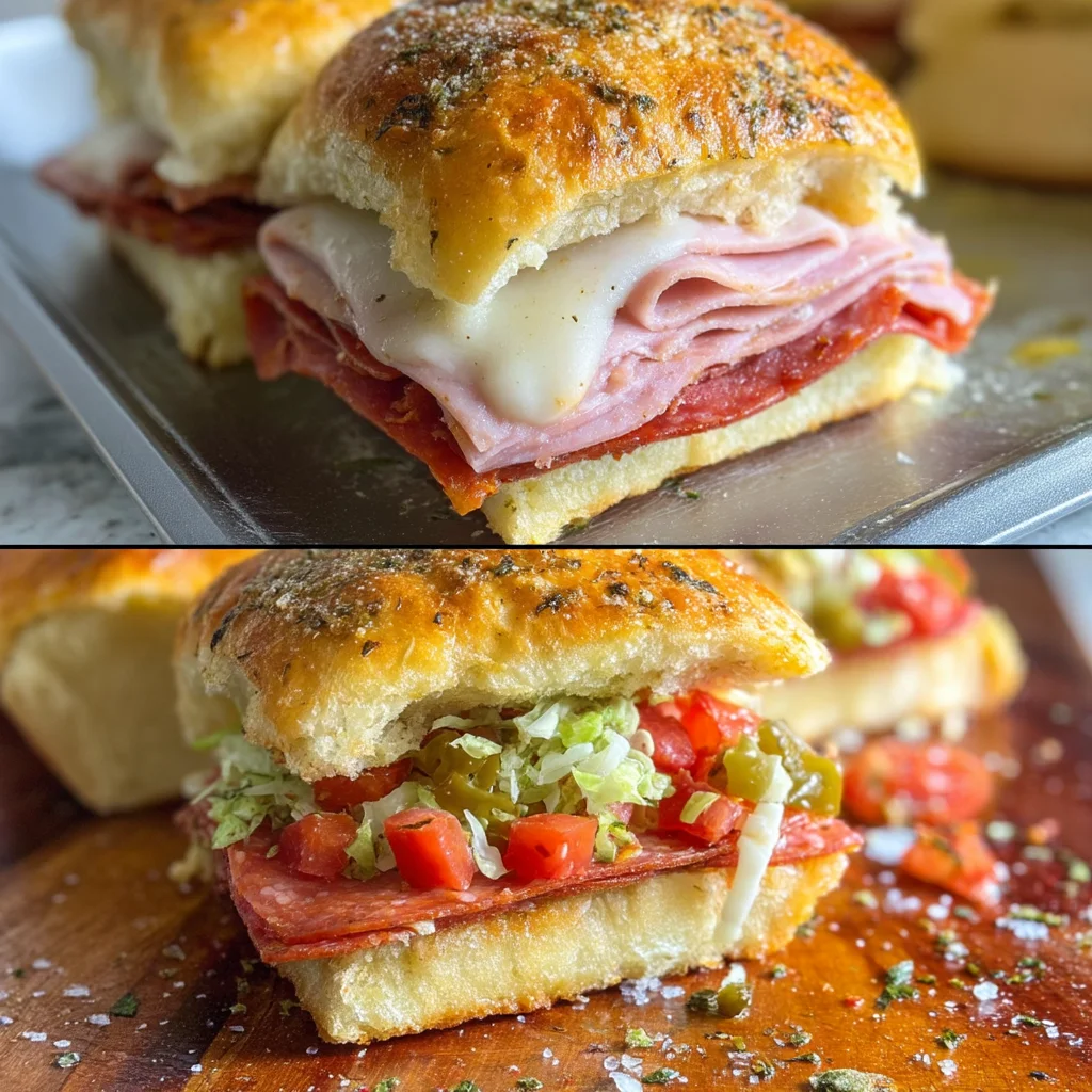Italian
