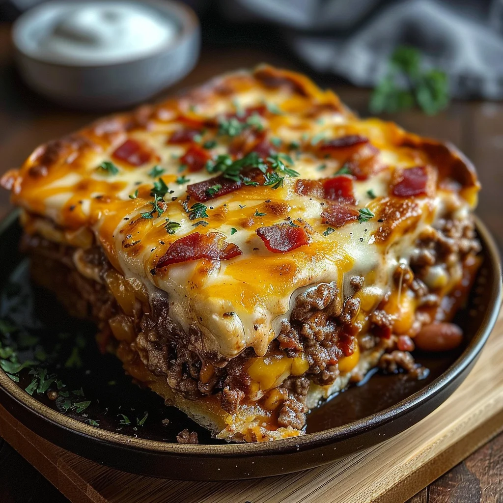 Low-Carb