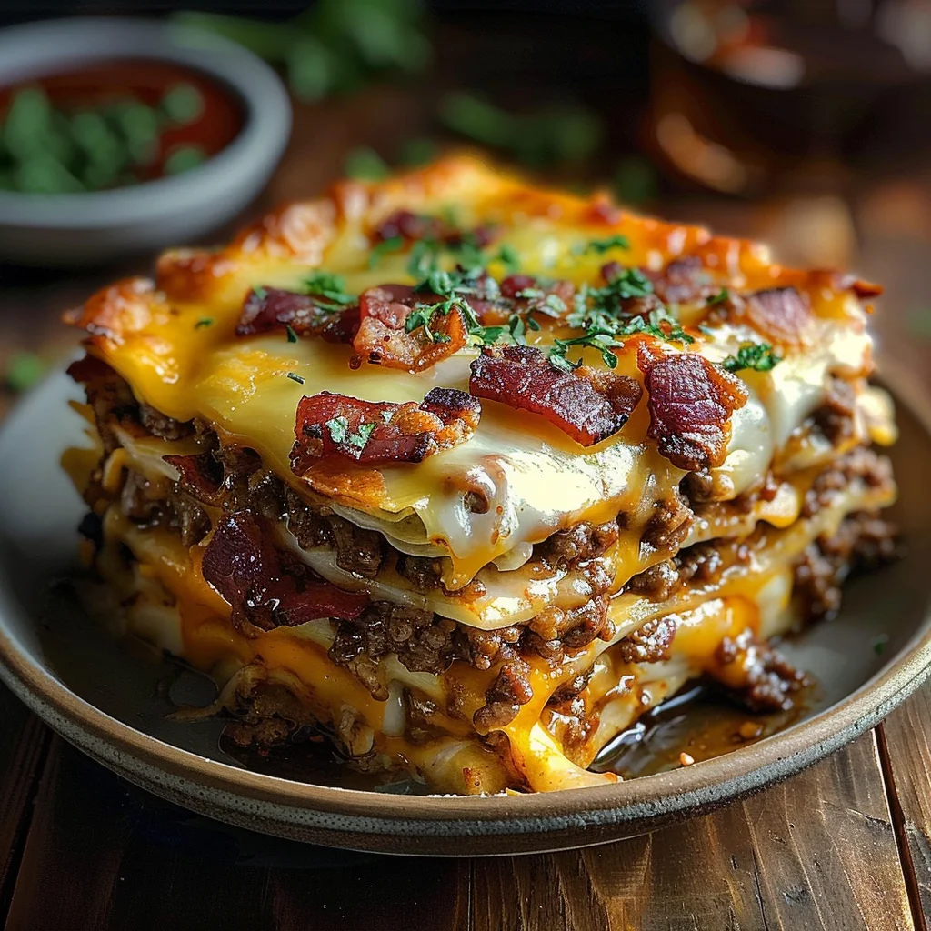 Low-Carb