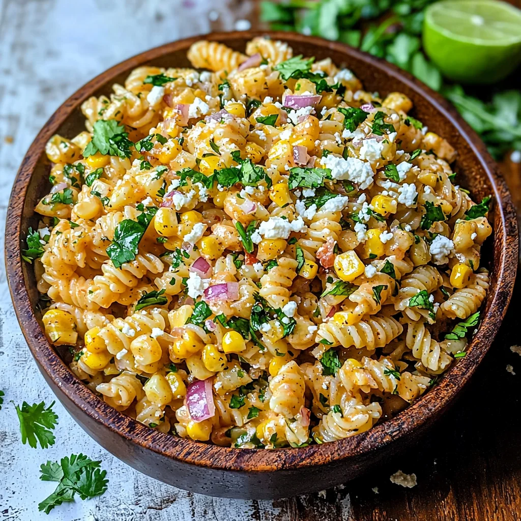 Mexican