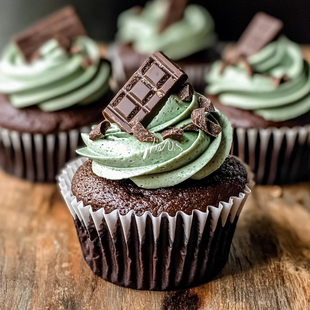 Mint