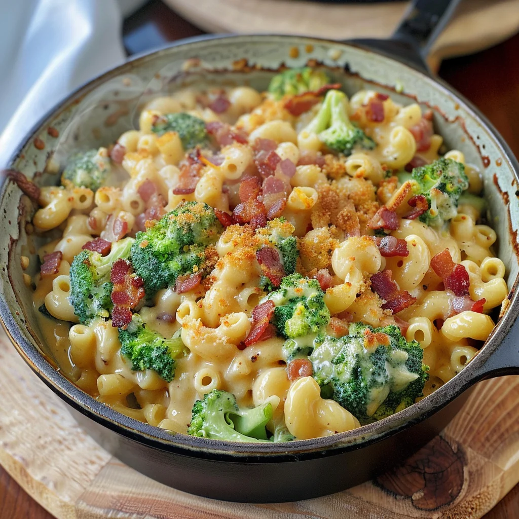 One-Pot