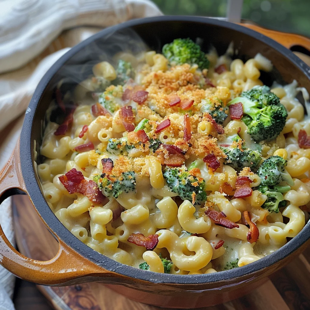 One-Pot