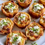 Party Bites