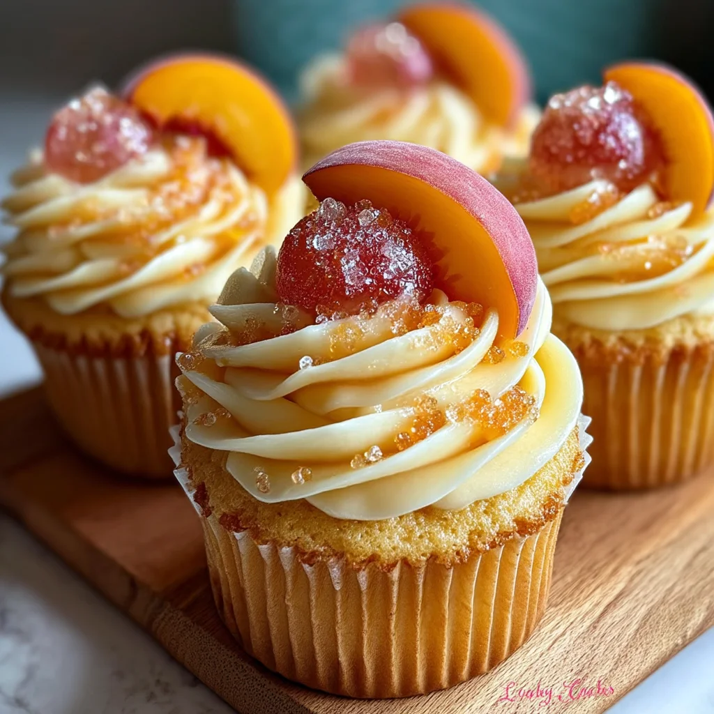 Peach