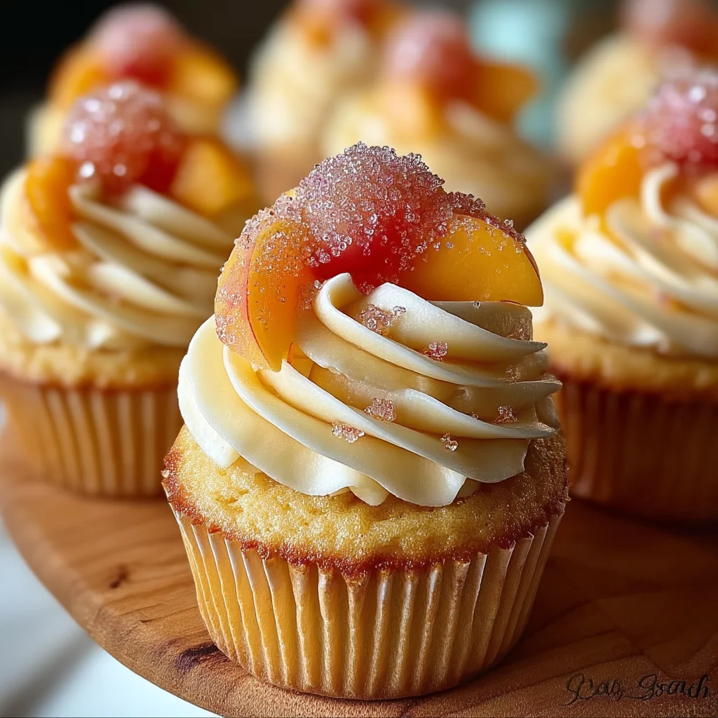 Peach