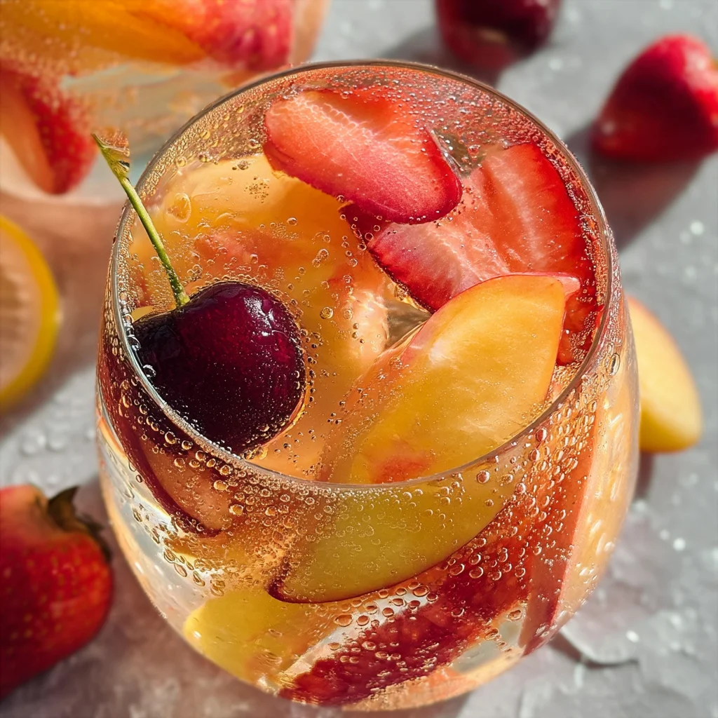 Peach