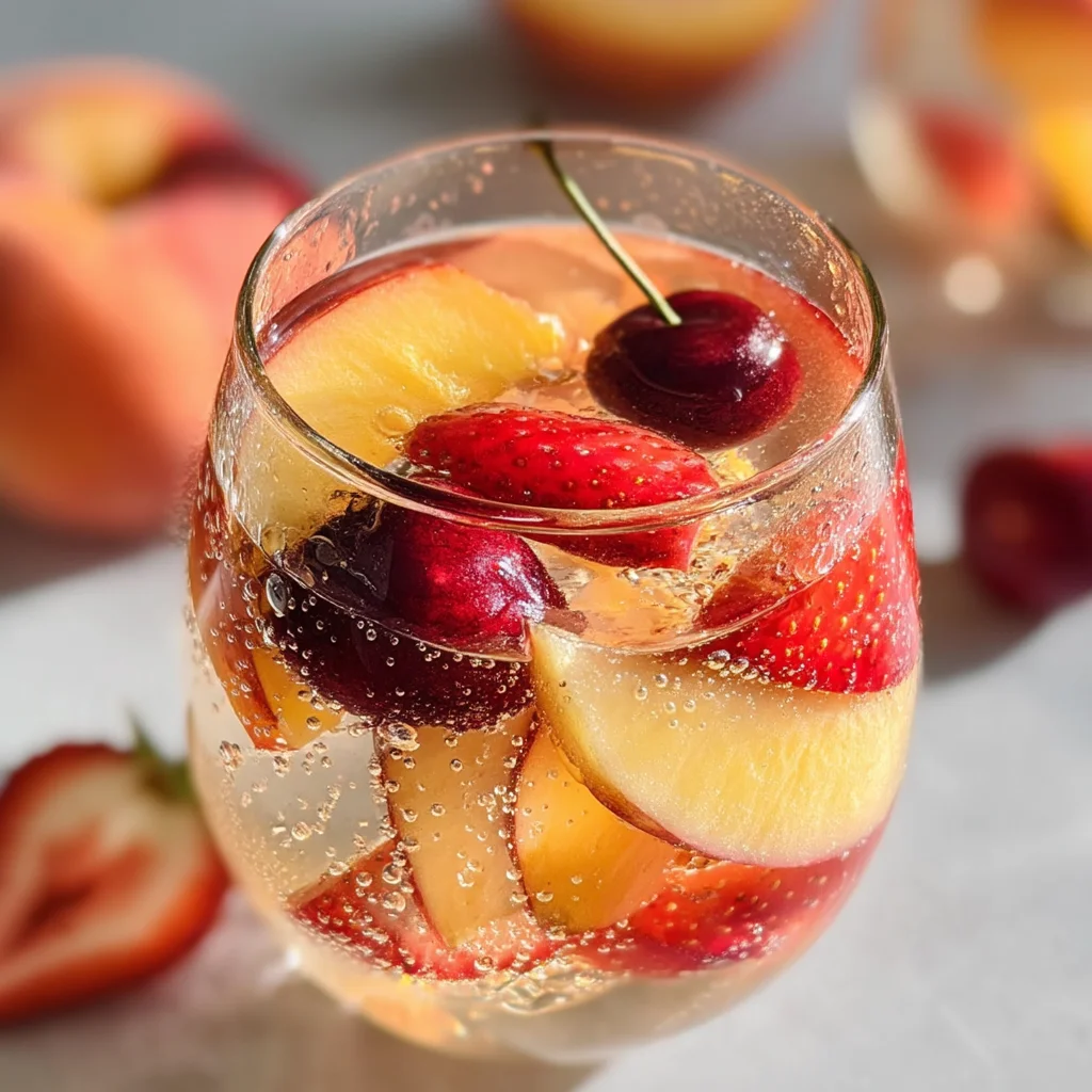 Peach