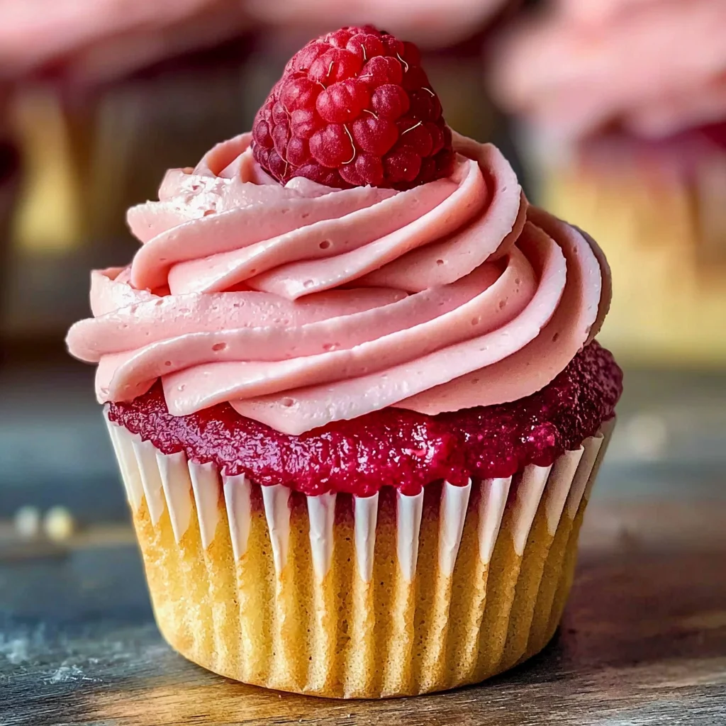 Raspberry