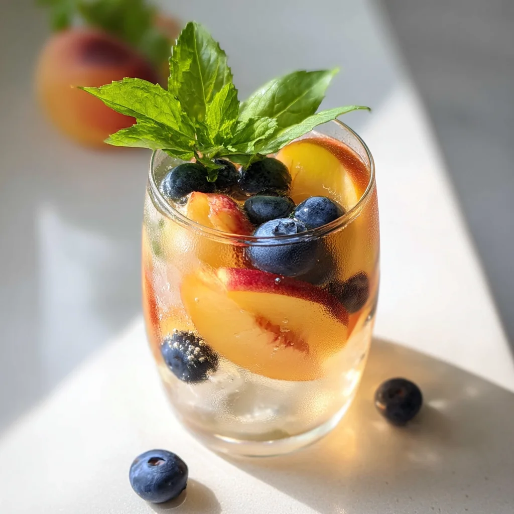 Refreshing
