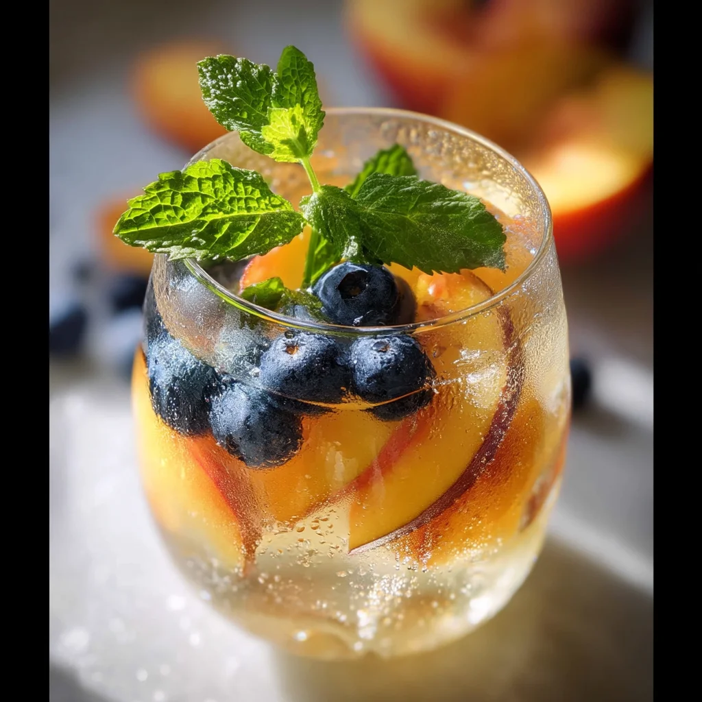 Refreshing