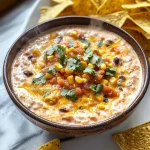 Southwest Dip