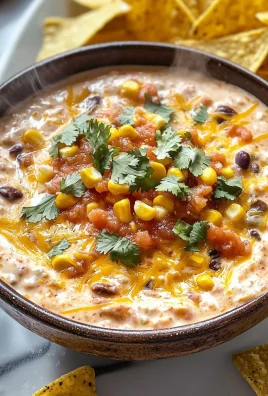Southwest Dip