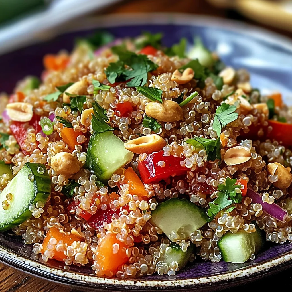 Thai
