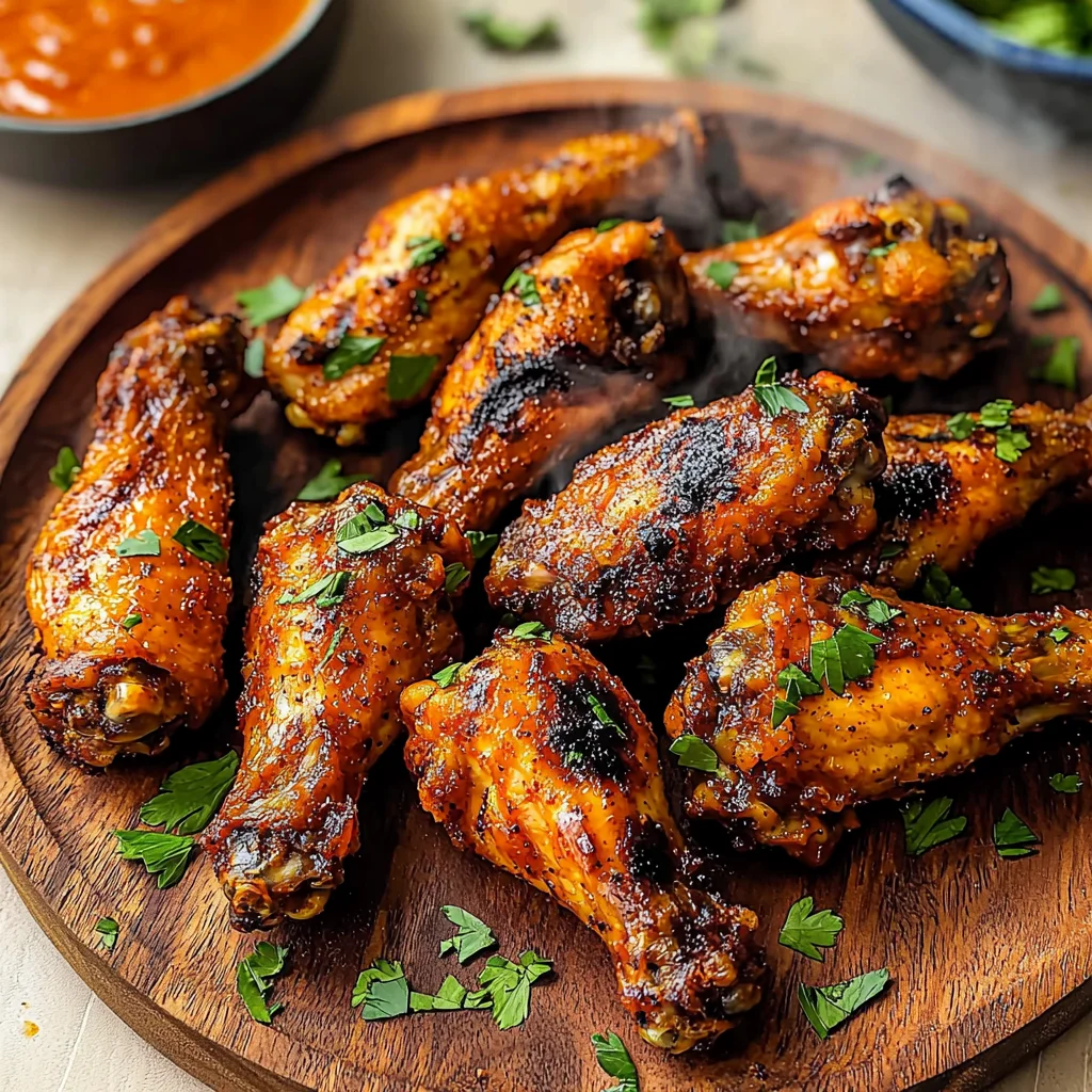 Cajun