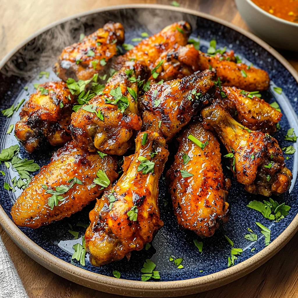 Cajun