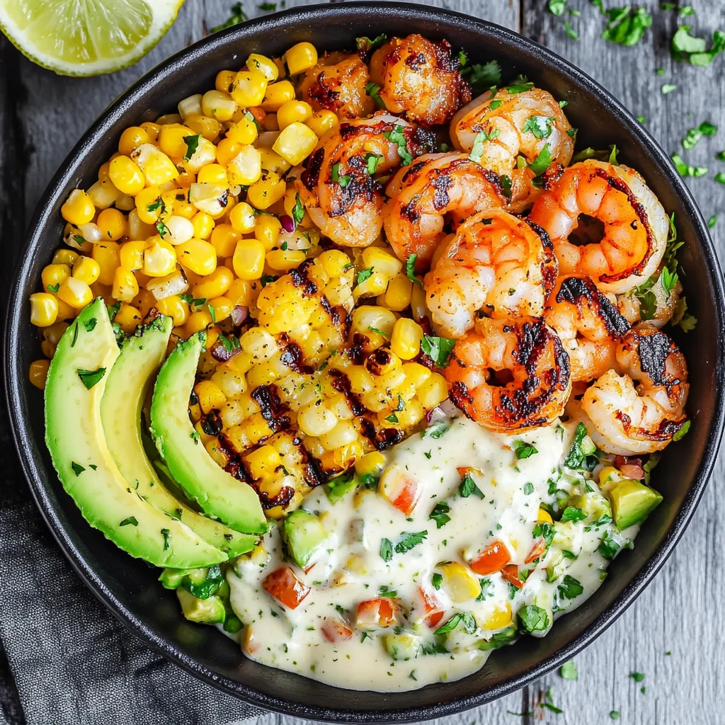 Grilled
