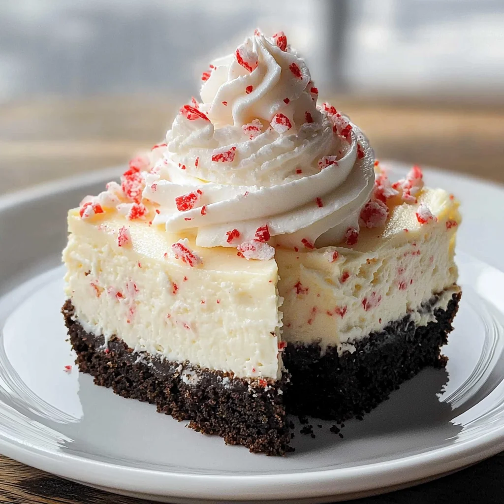 Peppermint