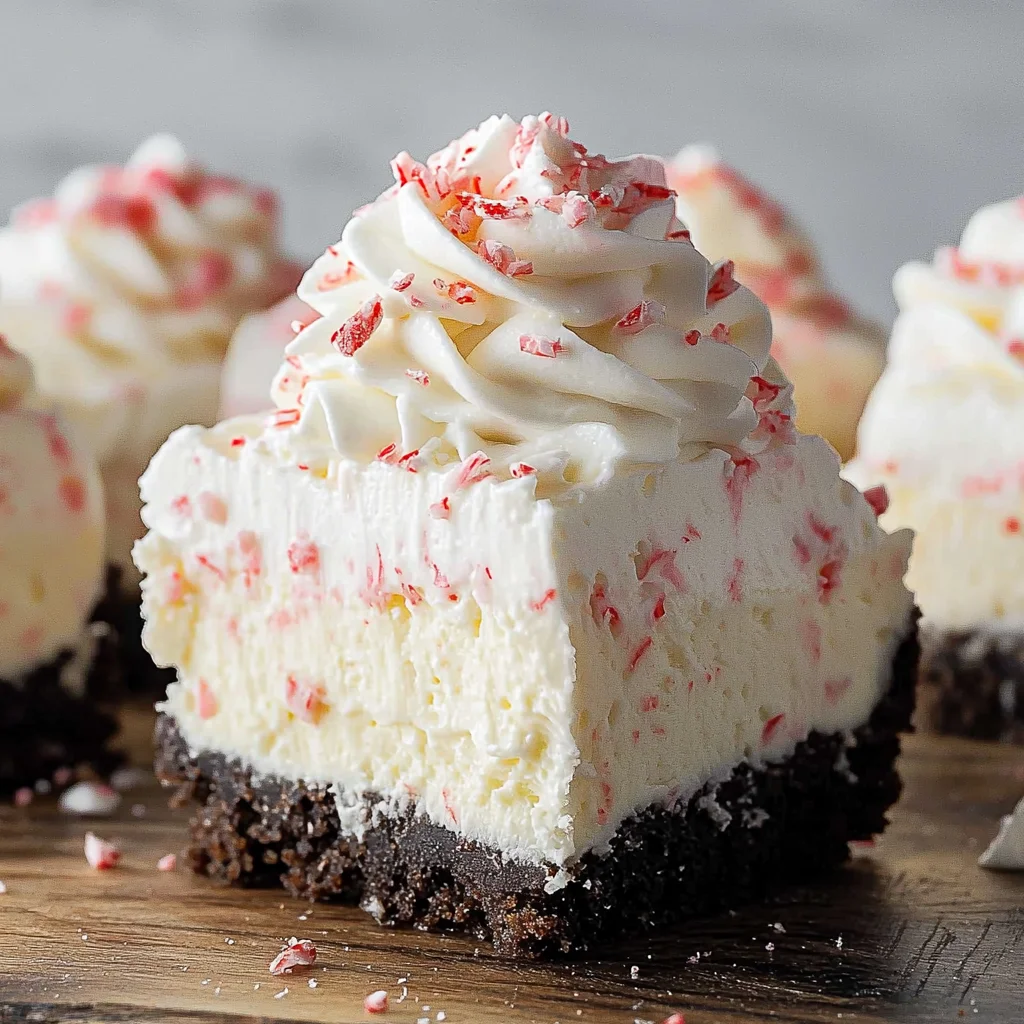 Peppermint